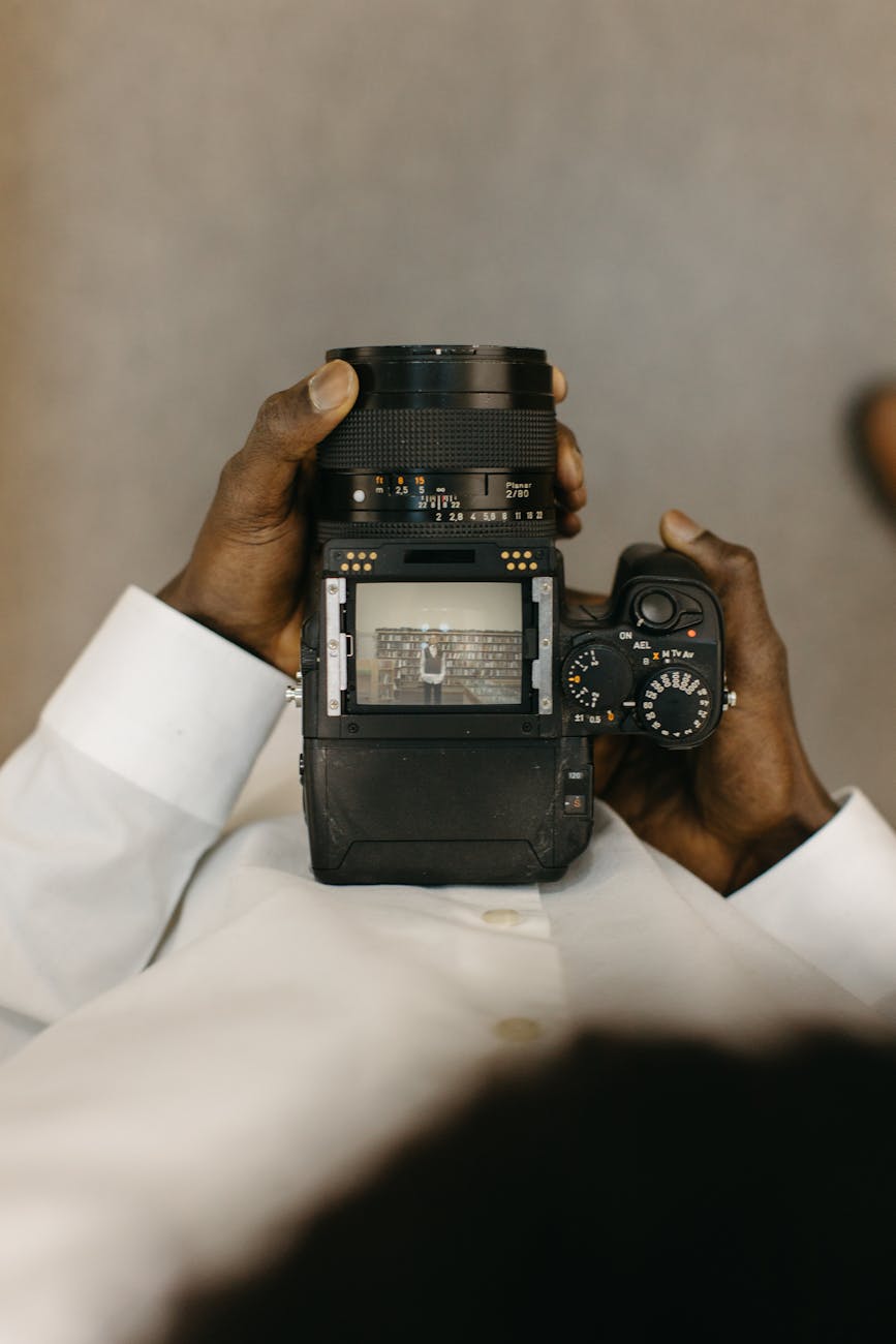 Austin Russell Launches Russell AI Labs to Acquire Luminar, Eyeing Public Listing Under "LAZR" Ticker