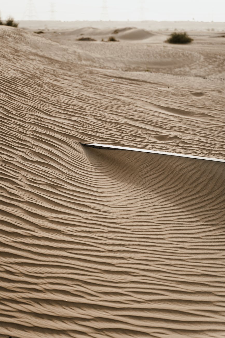 Is Human Creativity Just Pattern Recognition? AI Raises Existential Questions.