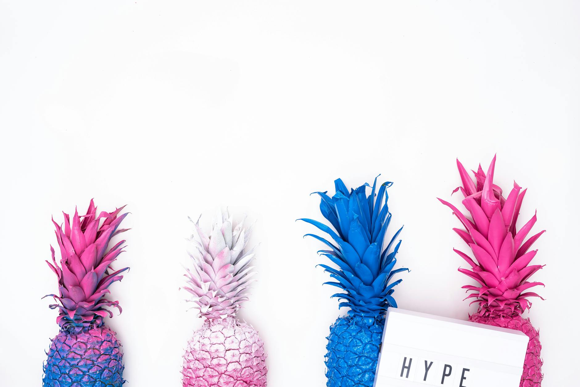 AI: Navigating the Hype and Unveiling Present-Day Risks