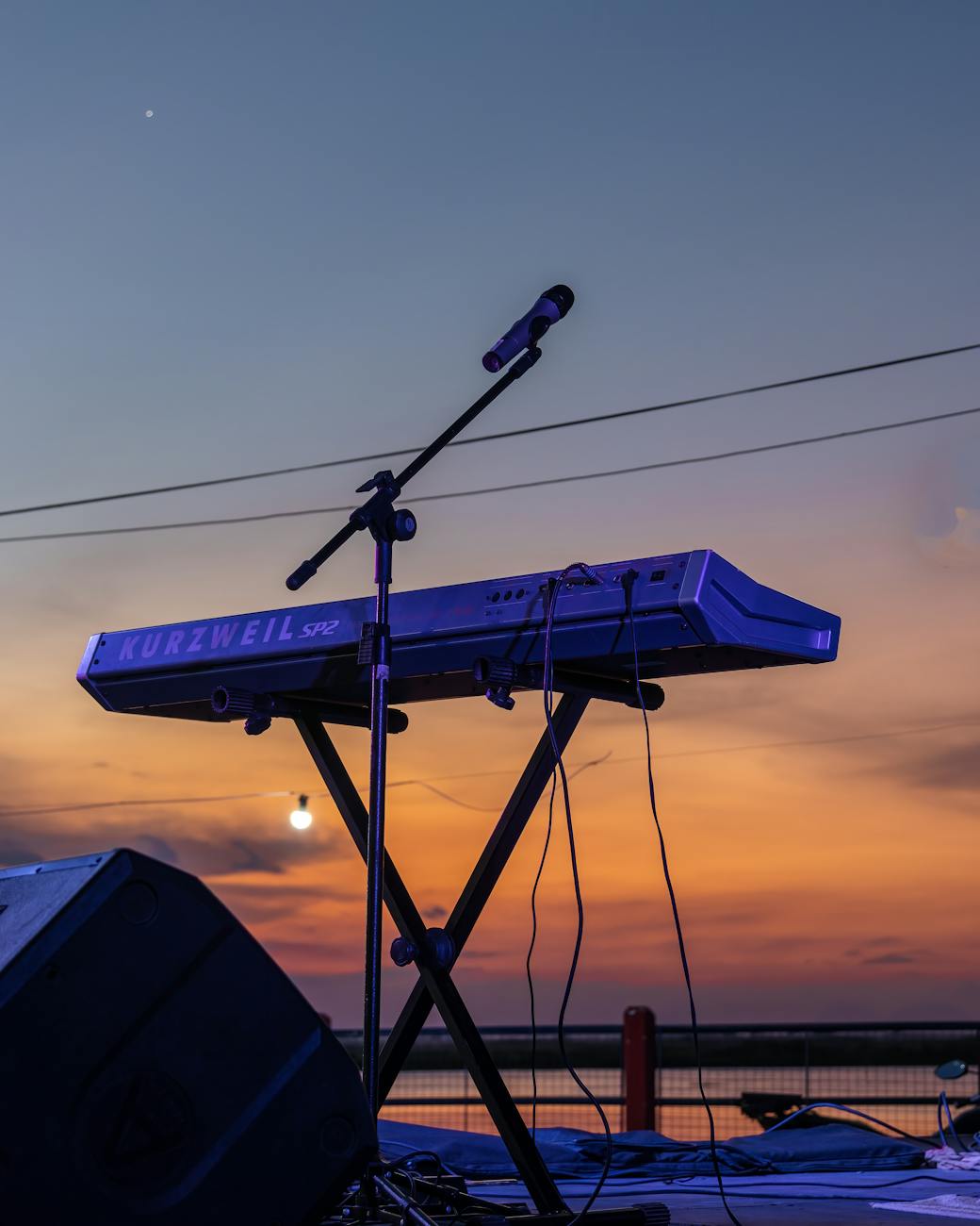 Kurzweil Doubles Down: AGI Still on Track for 2029, He Insists