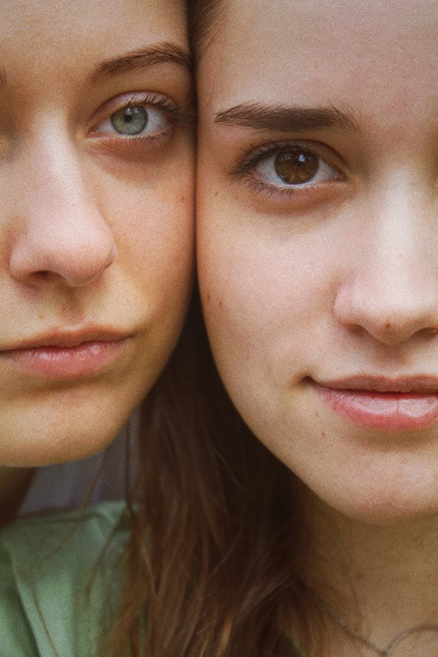 Denmark Introduces 'Likeness Copyright': Individuals Gain Control Over Digital Representation