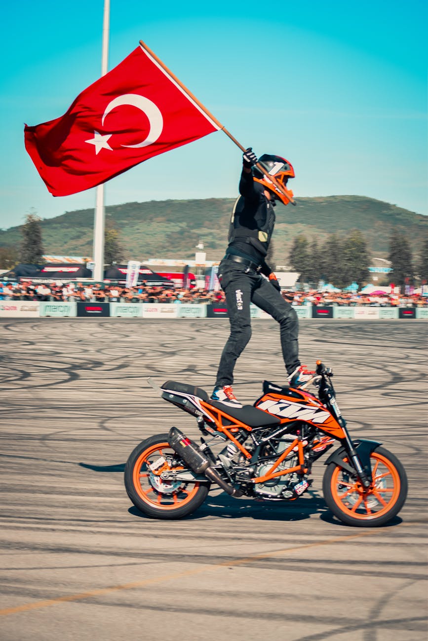 Deepfake Firm Exposes Weakness in OpenAI's Sora Impersonation Protection