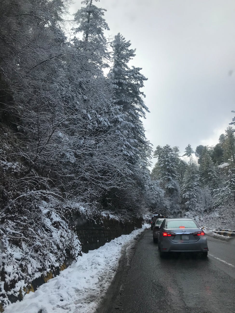 ChatGPT Mobile App Growth Cooling Off, Data Shows