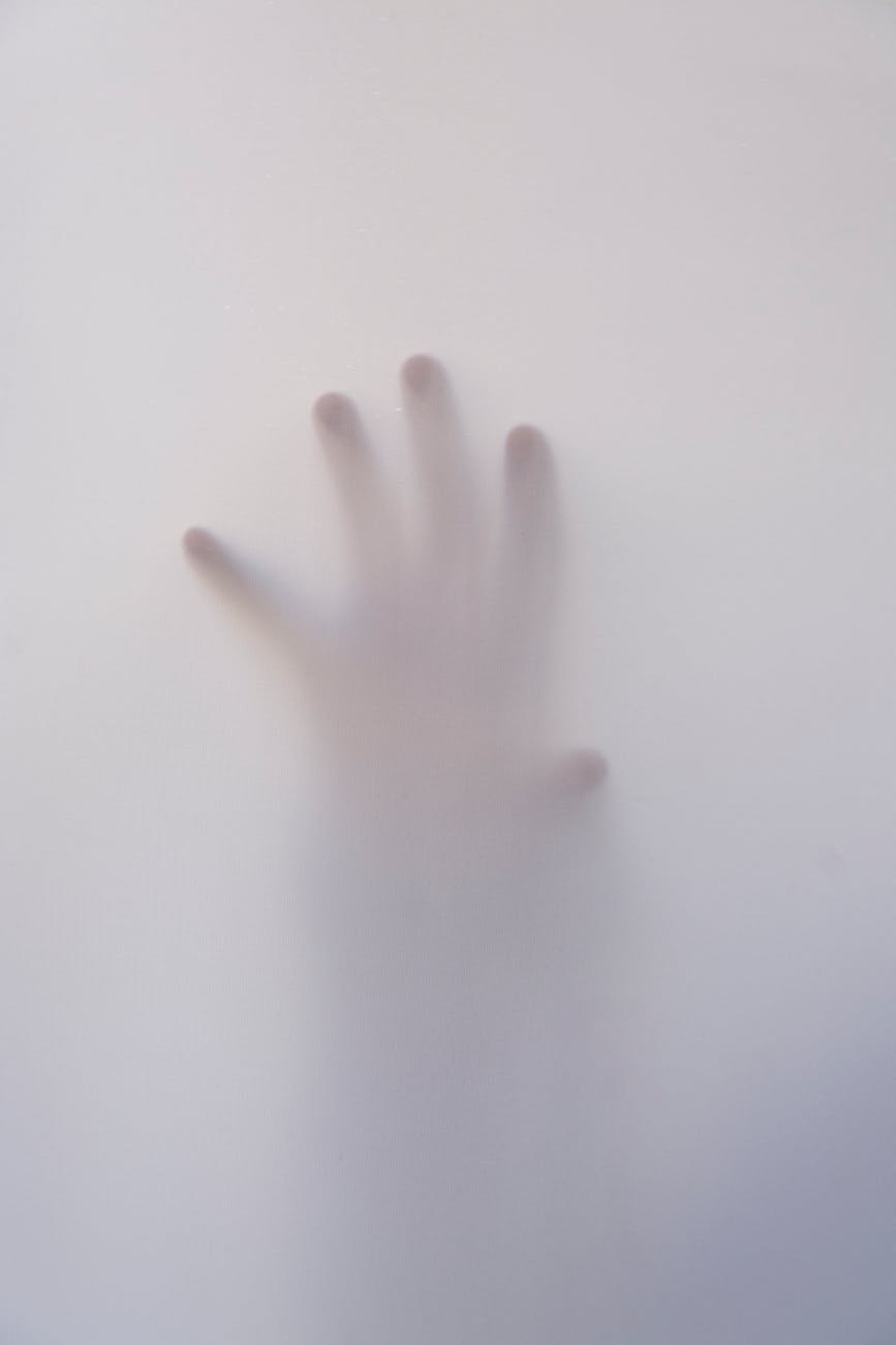 Karpathy: Training LLMs is Like Summoning Ghosts, We Don't Fully Understand Them