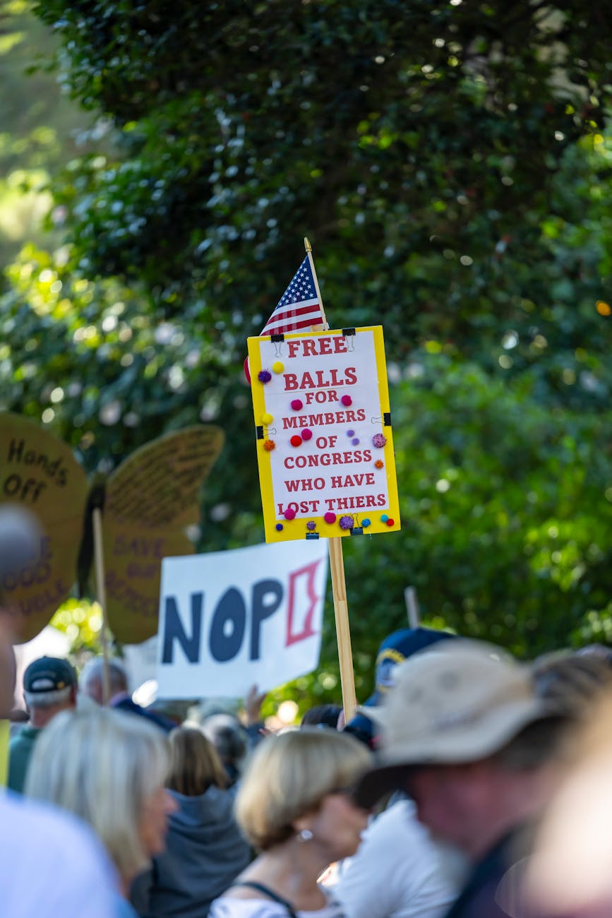 AI's Ethical Crossroads: Where Does Accountability Lie?