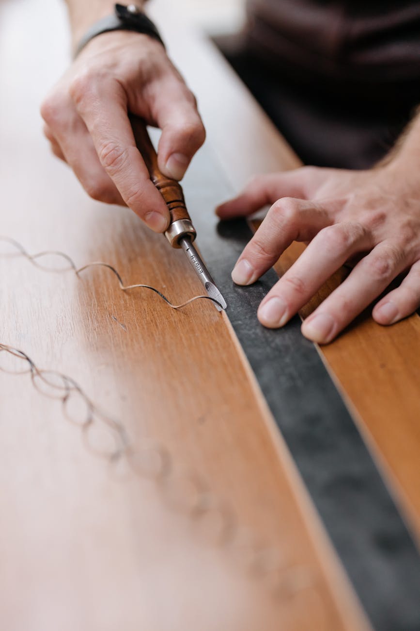 Reddit Takes Legal Action Against Perplexity Over Alleged Data Scraping for AI Training