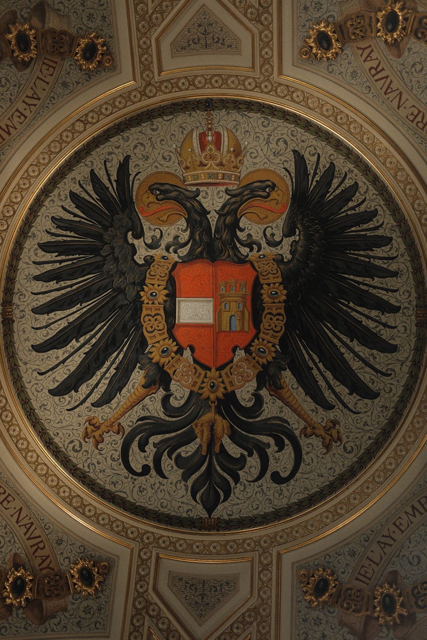 AI Favors Prestige Over Practicality in Research Assessment, Study Finds