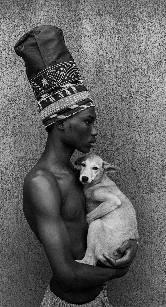 Reddit User Reports "Unnerving" Experience Developing Anger After Week with AI Companion