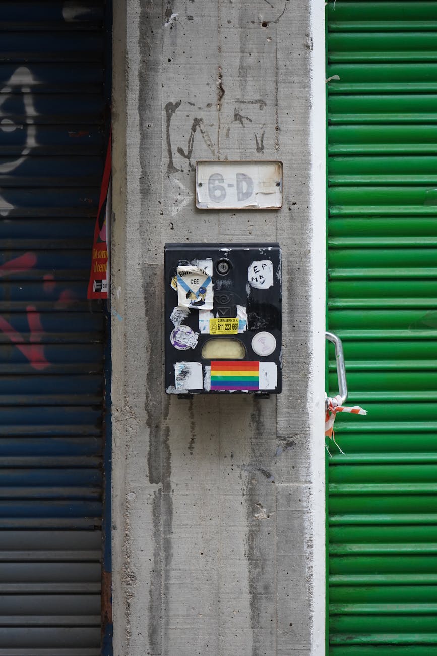 Smart Doorbells: The AI-Powered Guardians of Your Home