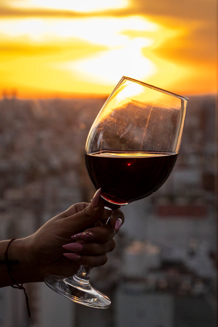 The AI vs. Human Editor Showdown: Perfecting AI-Generated Content