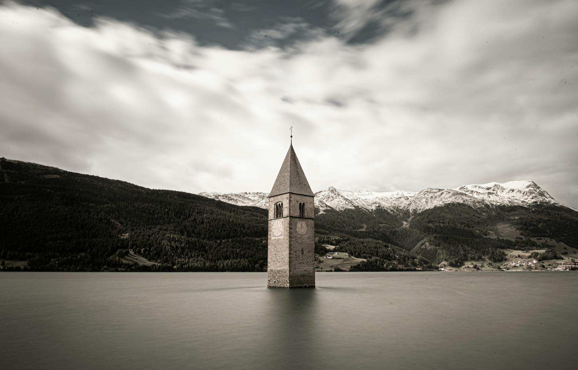 Qualcomm Bolsters AI Stability with Crash Recovery System