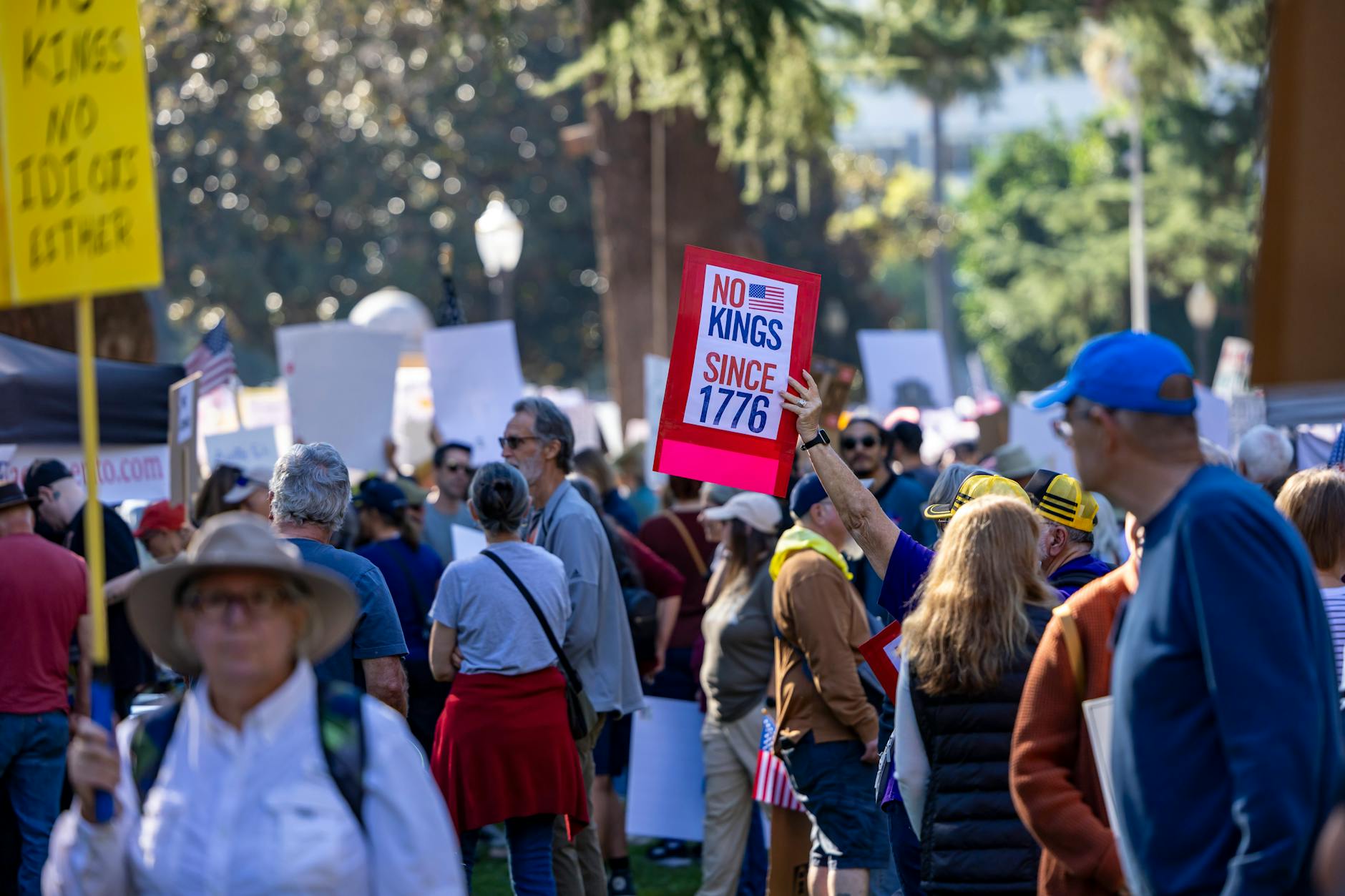 Shifting the AI Narrative: From Pause to Participatory Development