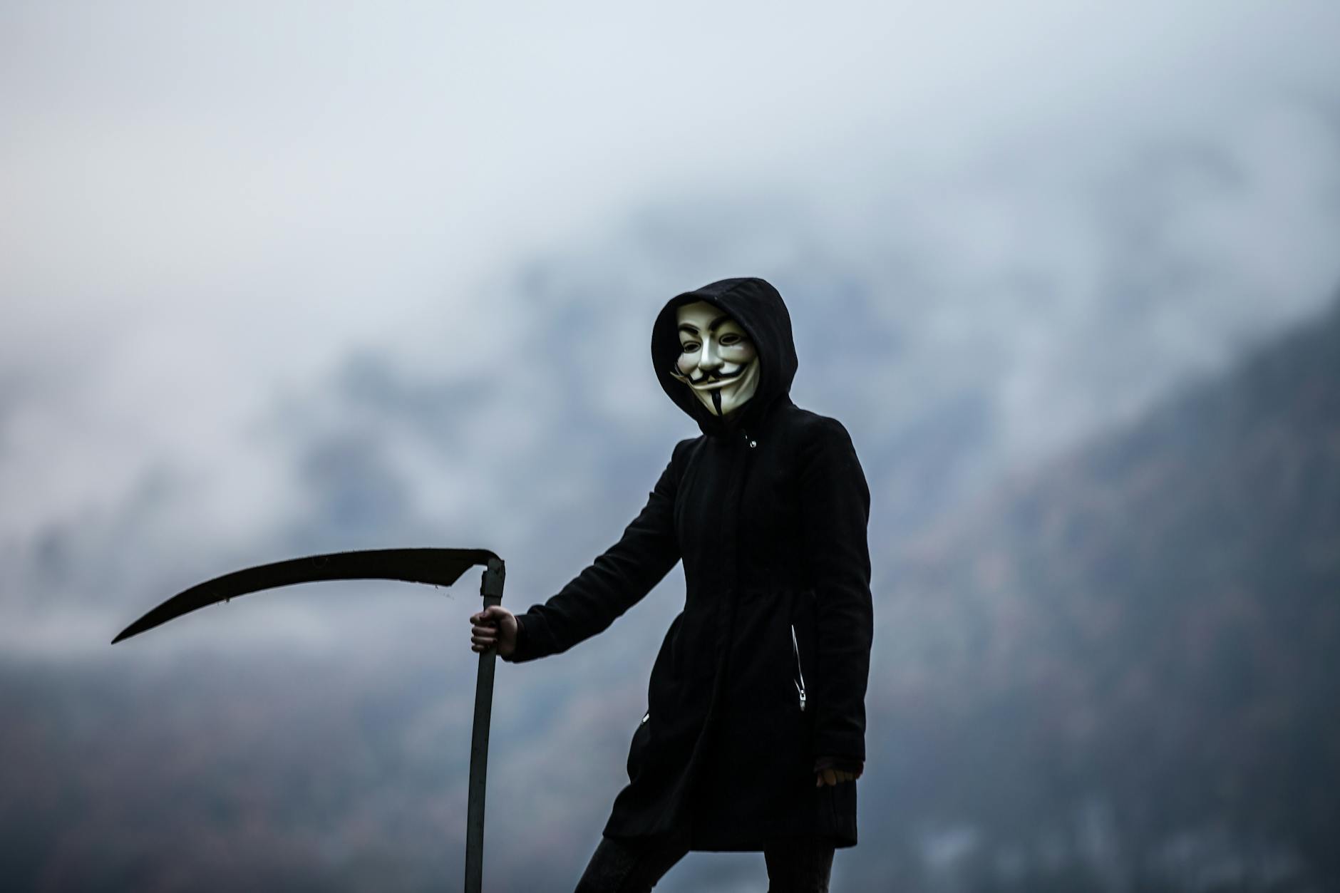Trump's AI-Generated Grim Reaper Video Sparks Debate on Political Messaging