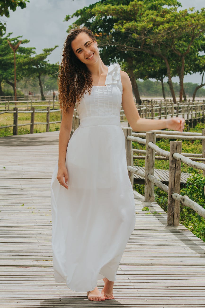 Higgsfield's 'Soul Realism' AI: Redefining Acting or Replacing Actors?