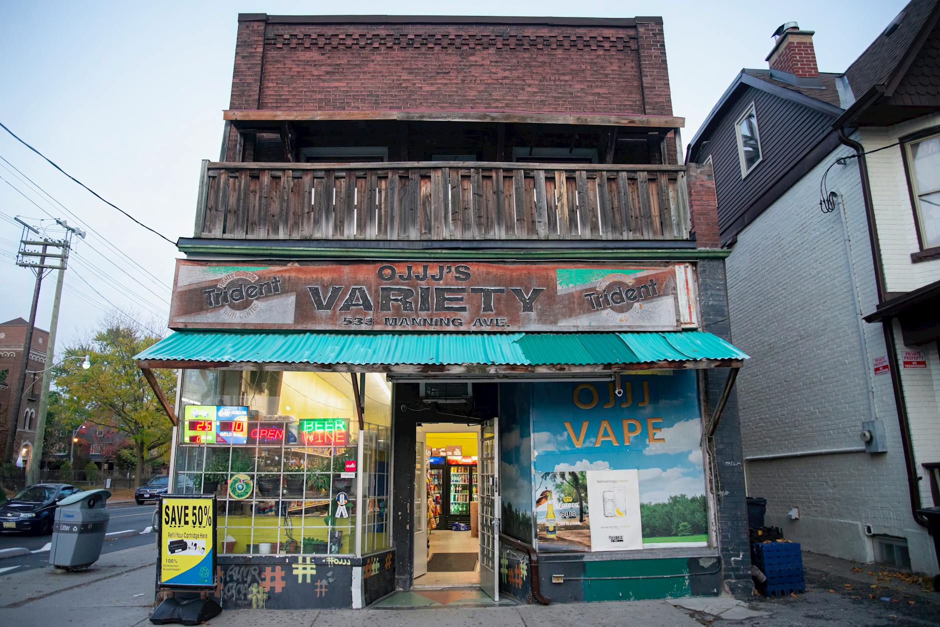 Can a 'Grand Bargain' Secure US AI Dominance?