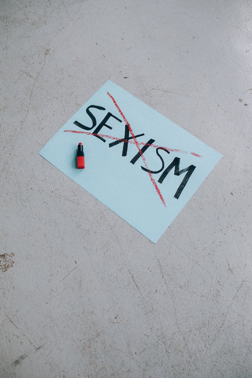 AI Ad Campaign for Mamdani Sparks Outrage Over Alleged Racist Depictions