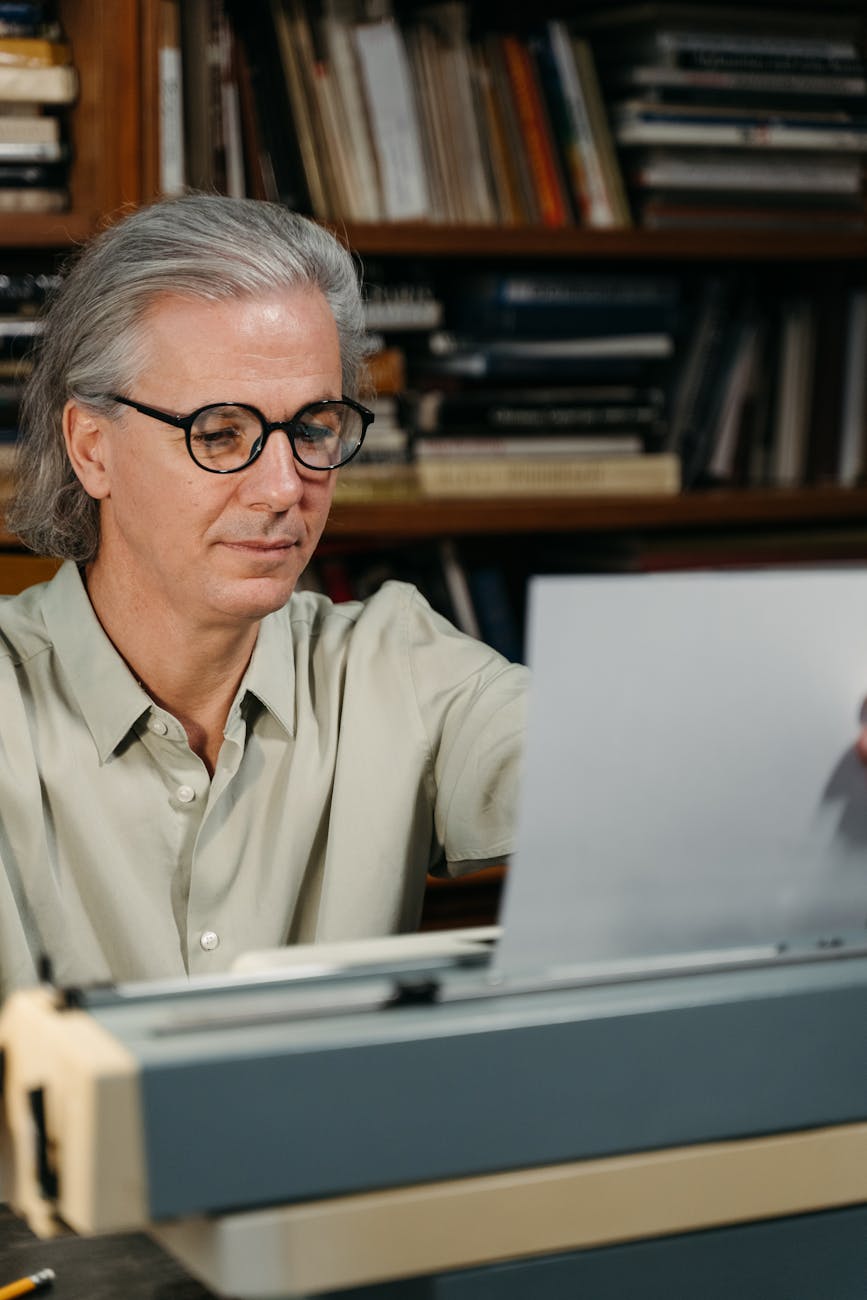 ChatGPT Supercharges Workplace Productivity with AI-Powered Knowledge Retrieval