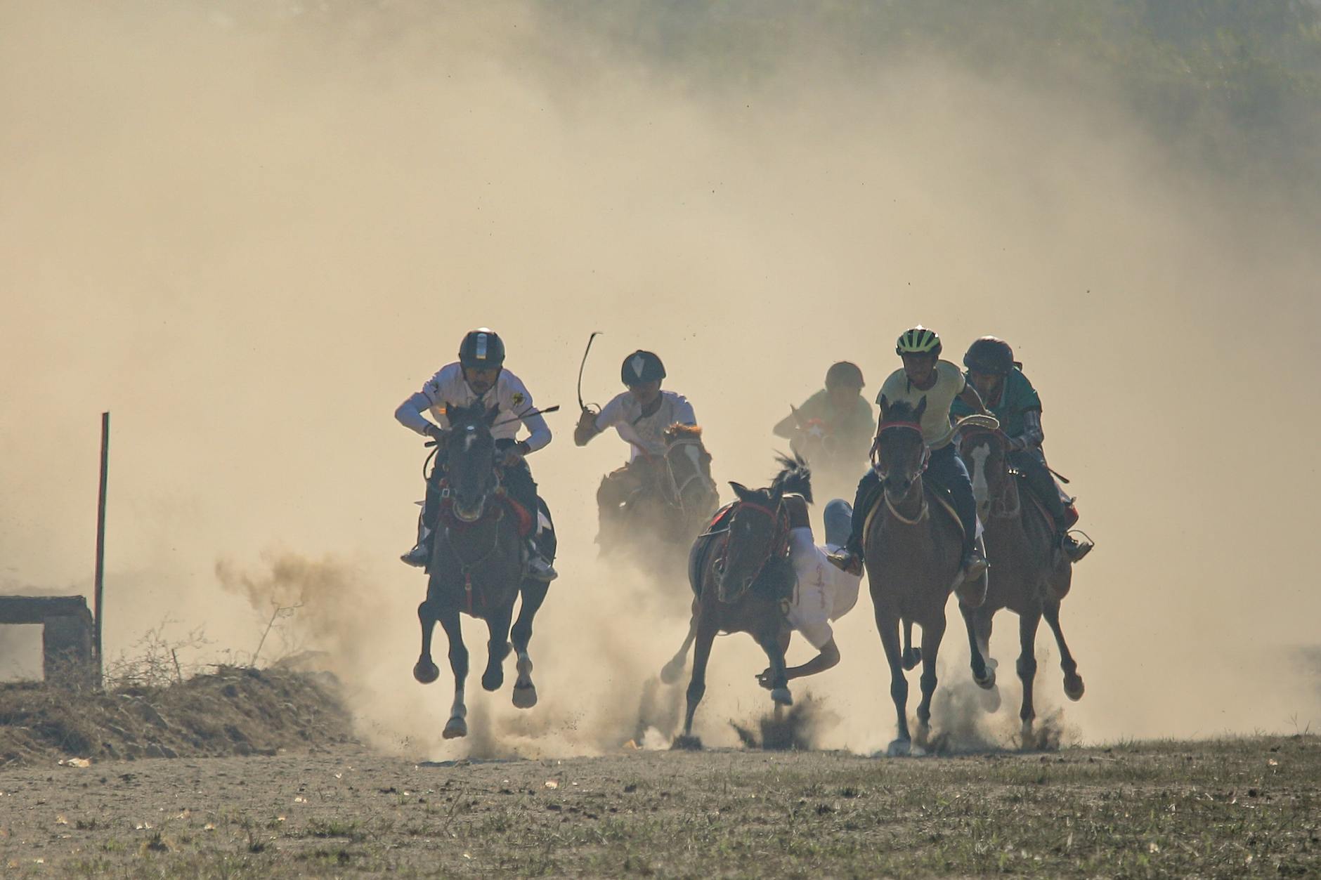 OpenAI Aims to Rival Microsoft's 365 Copilot in AI Productivity Race