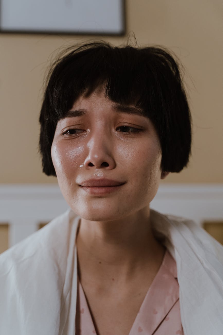 Clojure Embraces AI: ONNX Model Integration Unveiled