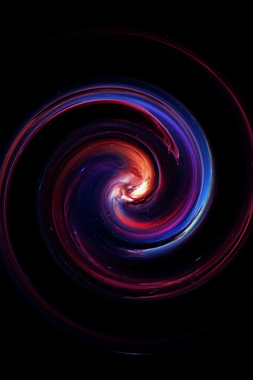 AI Optimism vs. Pessimism: A Reddit Debate Explores Divergent Visions of the Future