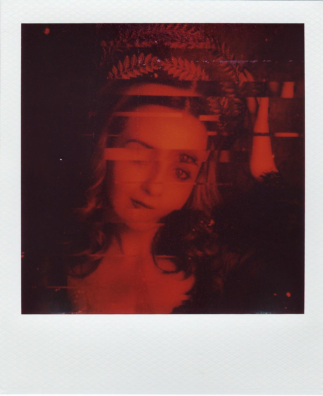 AI Real Estate Listings Plagued by Bizarre Errors: From Infinite Lofts to Impossible Staircases