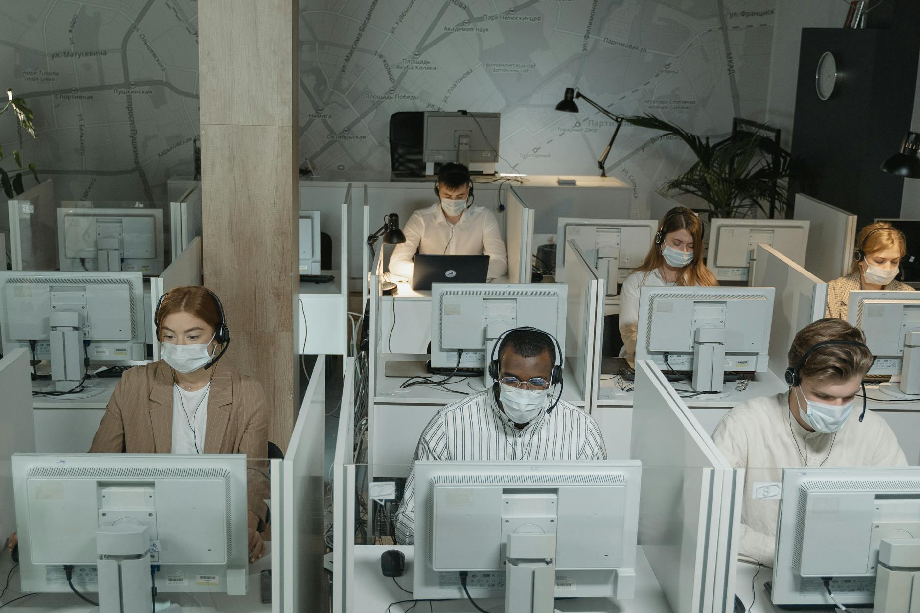 AI Code Assistants: Speed Boost or Skill Crutch for Engineers?