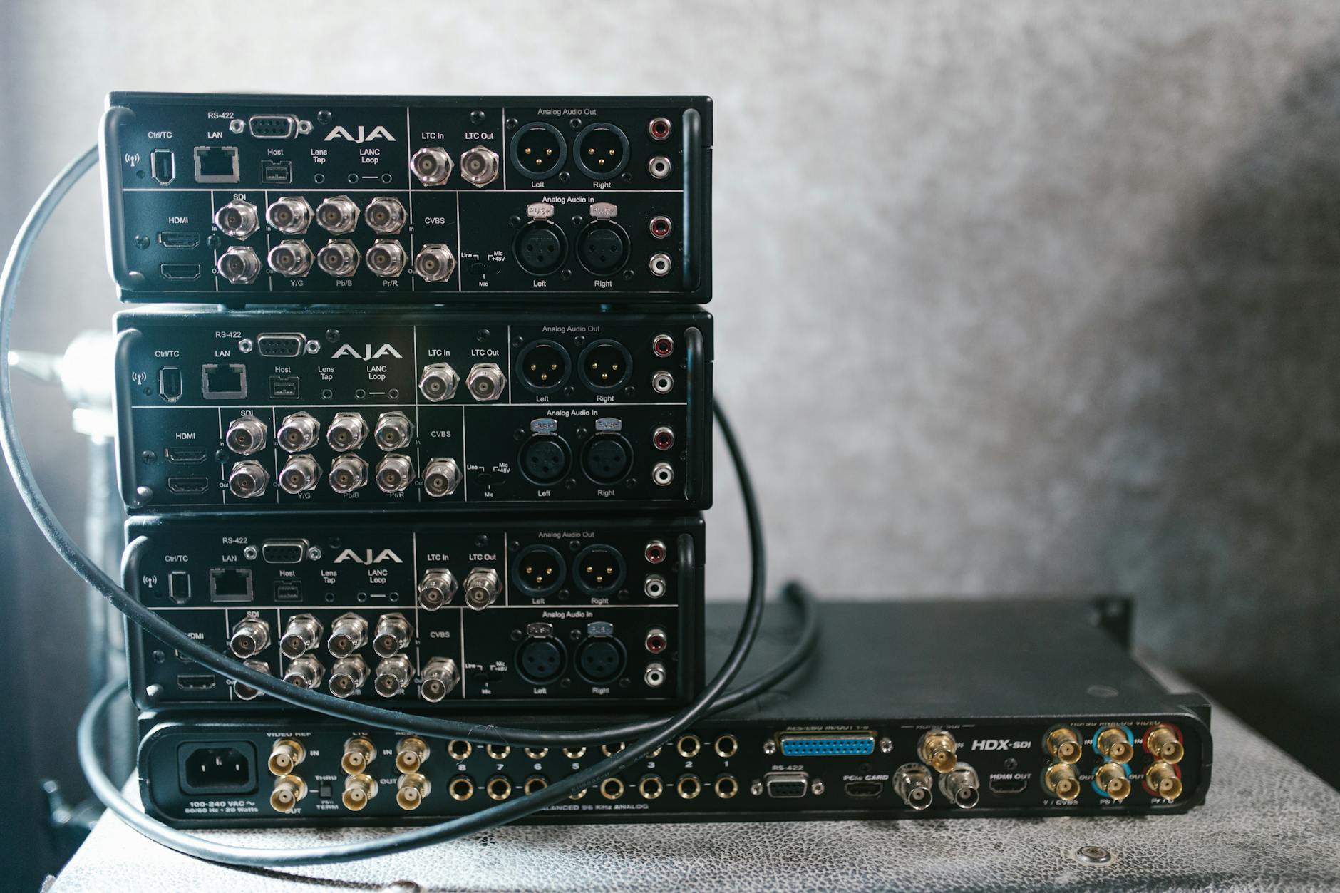 OpenAI's ChatGPT Faces Copyright Scrutiny: Judge Allows 'Output-Based' Infringement Claim to Proceed