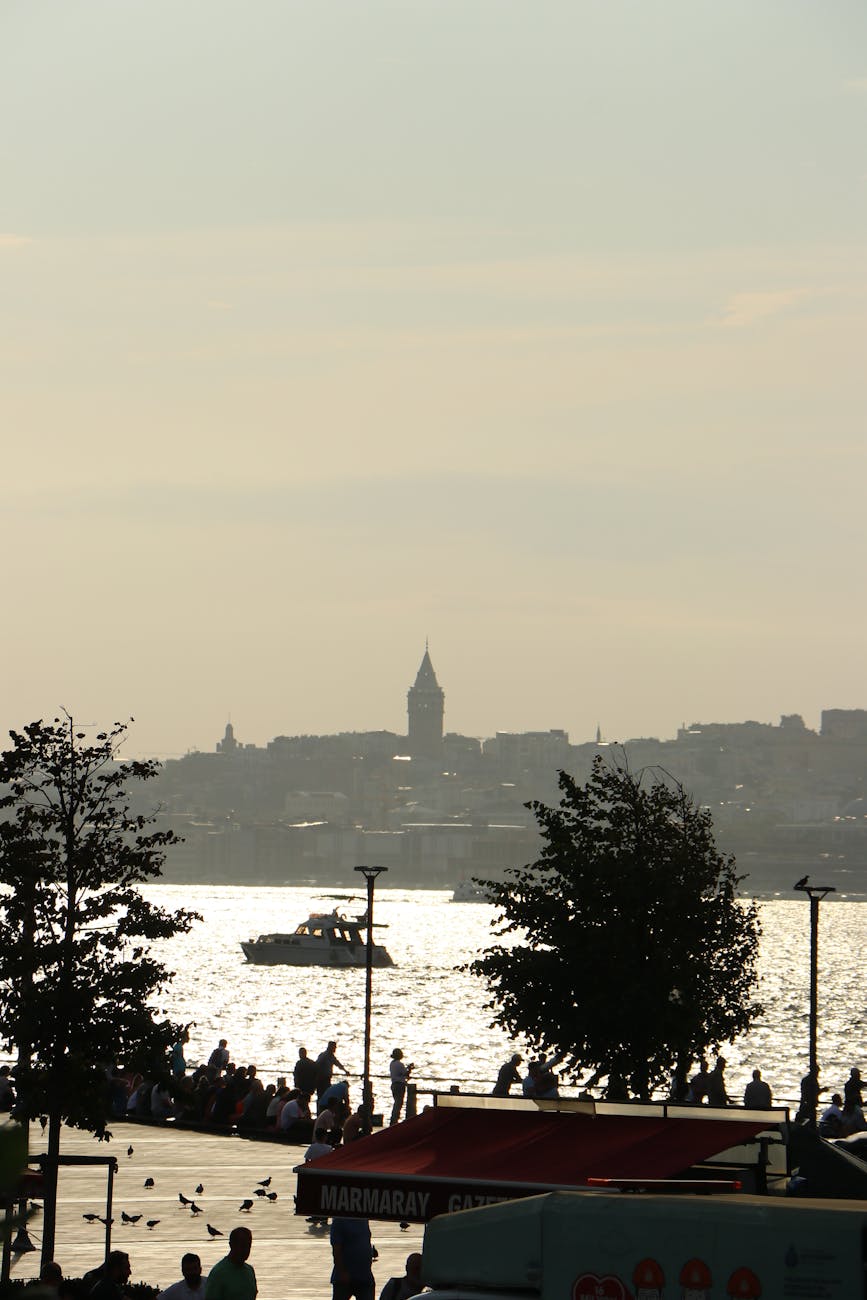 AI Historians Duke it Out: LLMs Debate the Dominant Empires of the Last Millennium