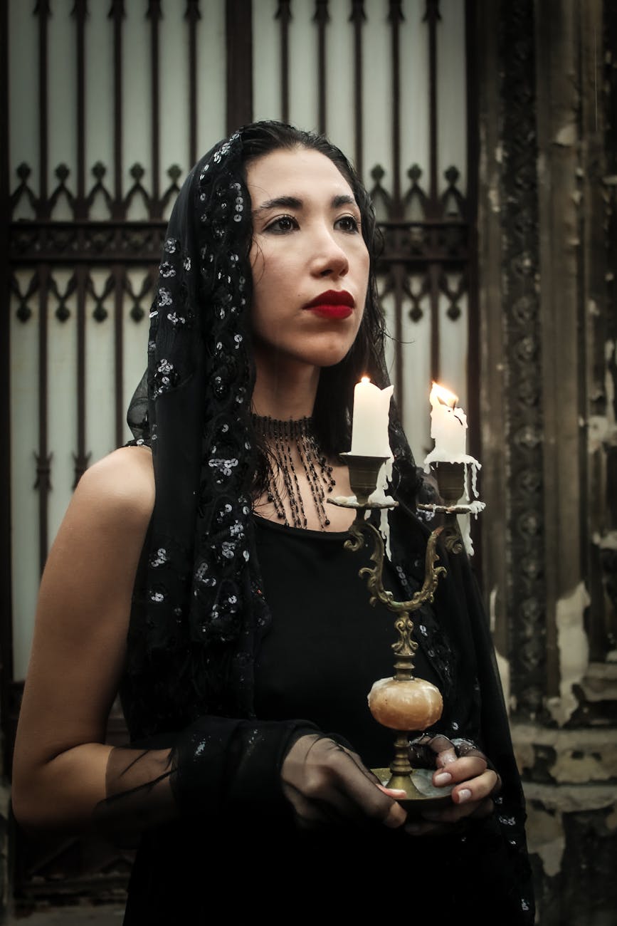 AI Data Center Secrecy: NDAs Fuel Transparency Concerns