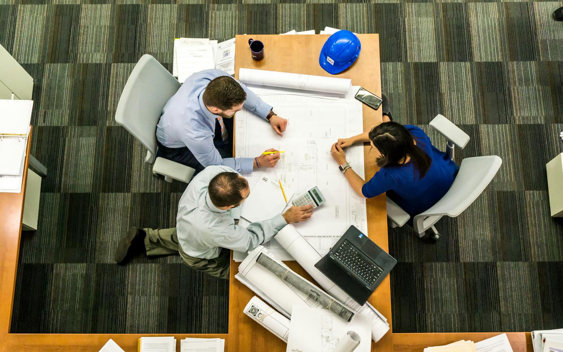 Mercor Offers Remote, Part-Time Machine Learning Engineer Role with Competitive Pay