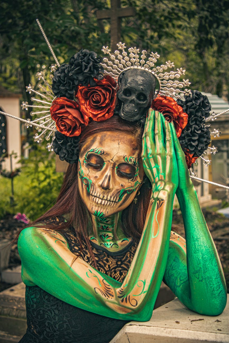 AI-Generated Videos Spark Authenticity Concerns on Social Media