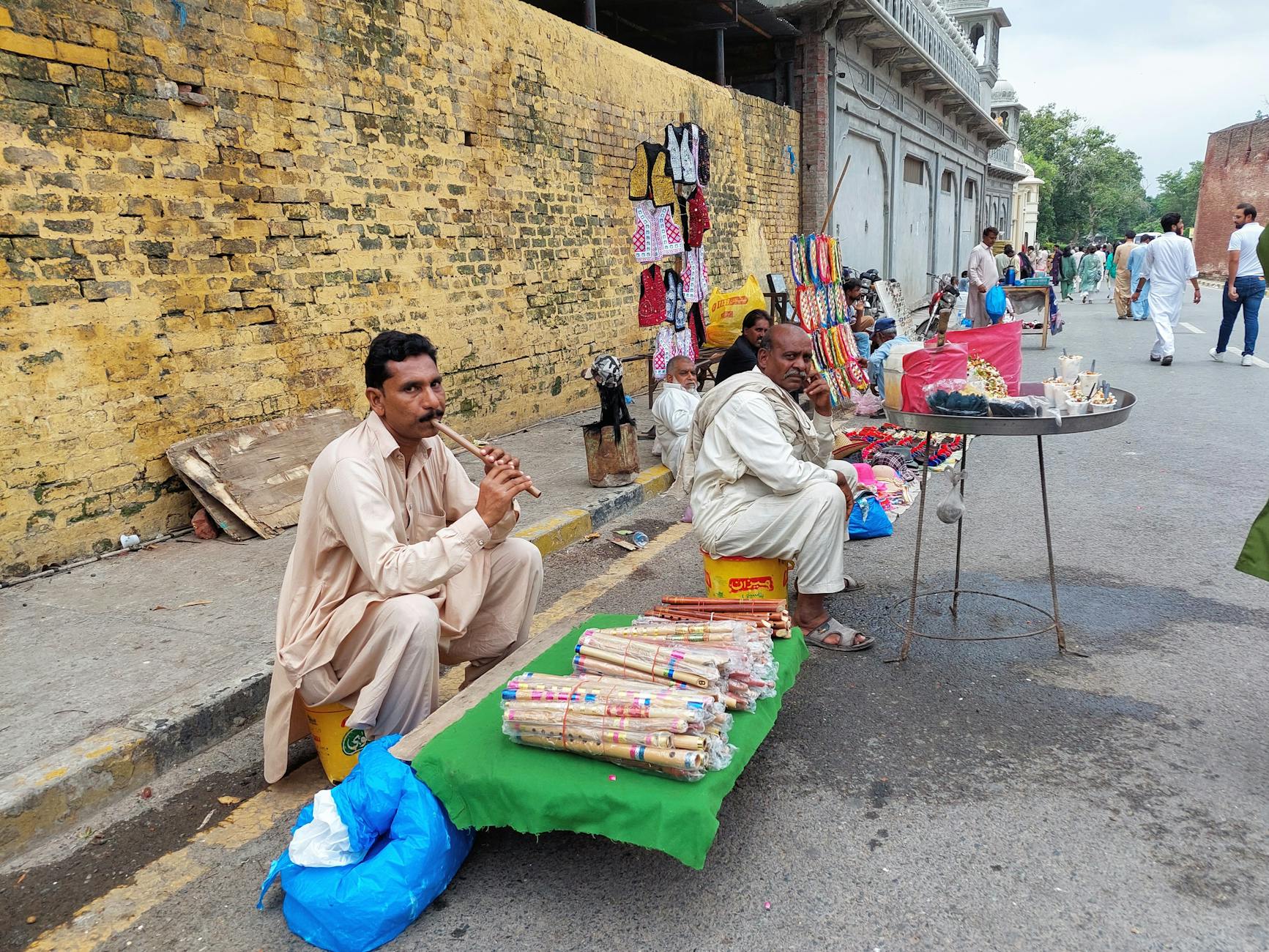 Decentralized AI Compute Marketplaces Poised for Growth by 2026