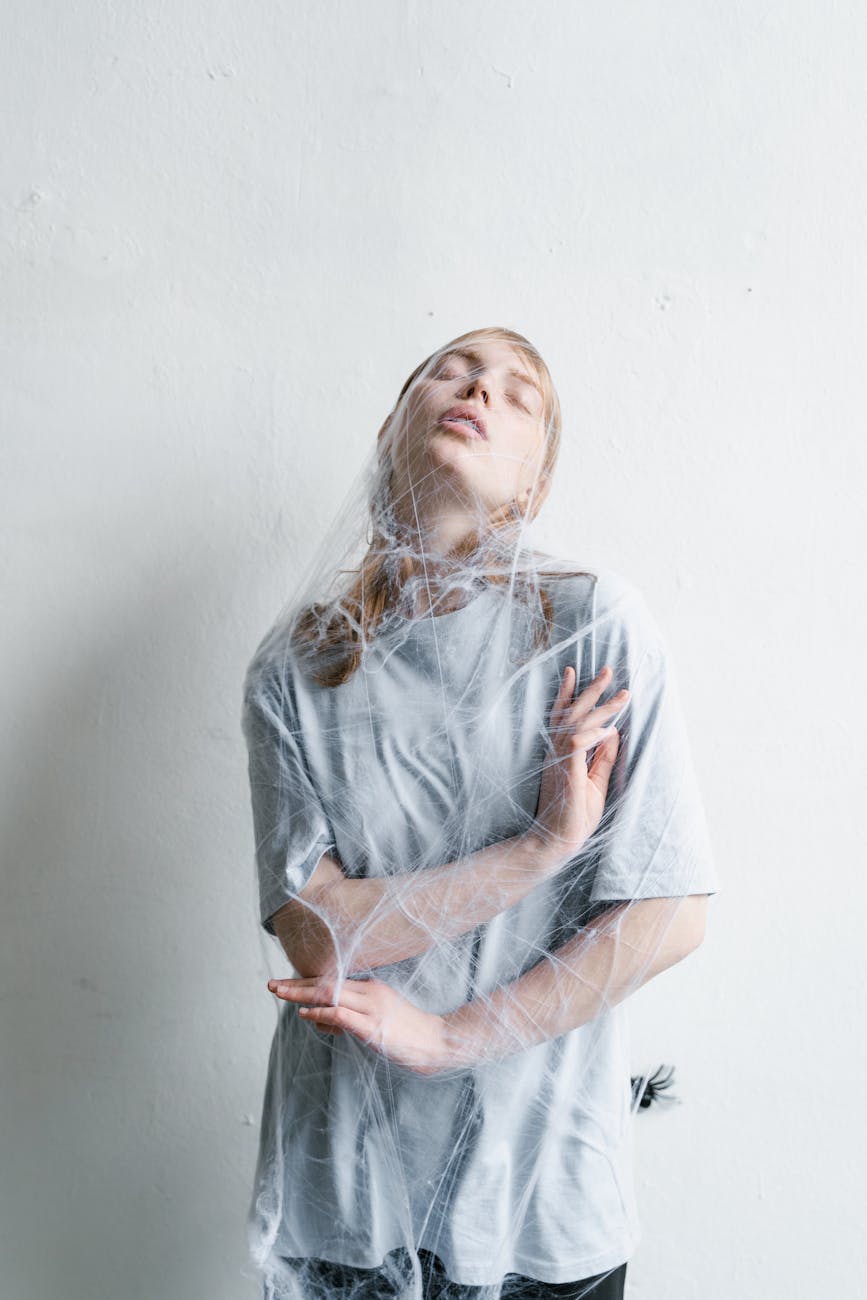 Freelance AI Faces Headwinds: Are Automation Promises Falling Flat?