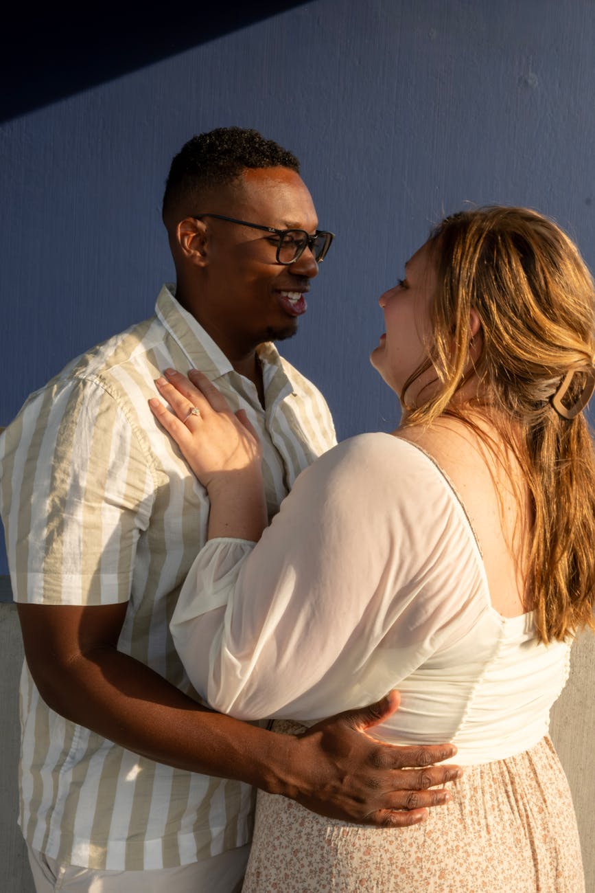 AI Companionship: A Potential Path to Healthier Intimacy Than Porn, Users Suggest