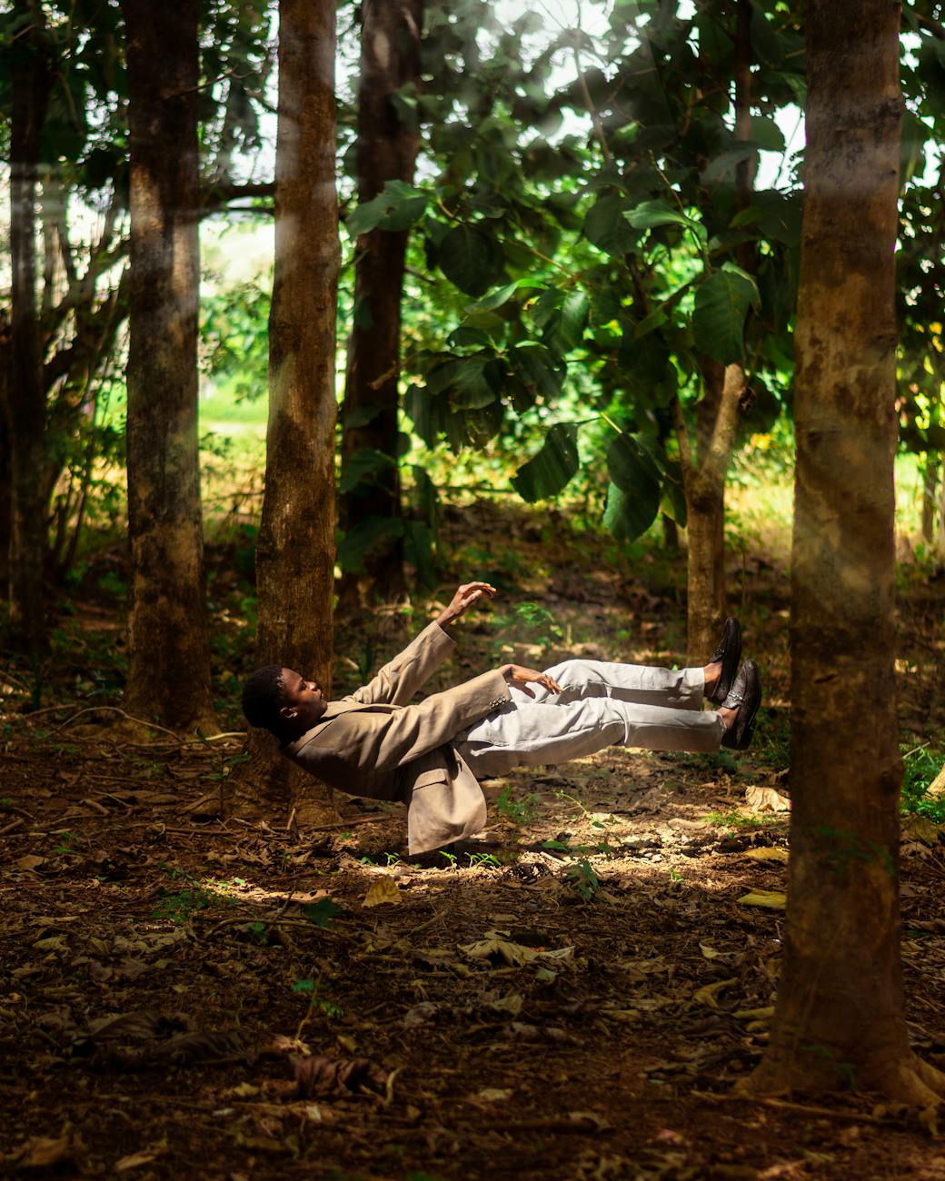 Do AI Chatbots Possess Self-Awareness? Anthropic Study Sparks Debate