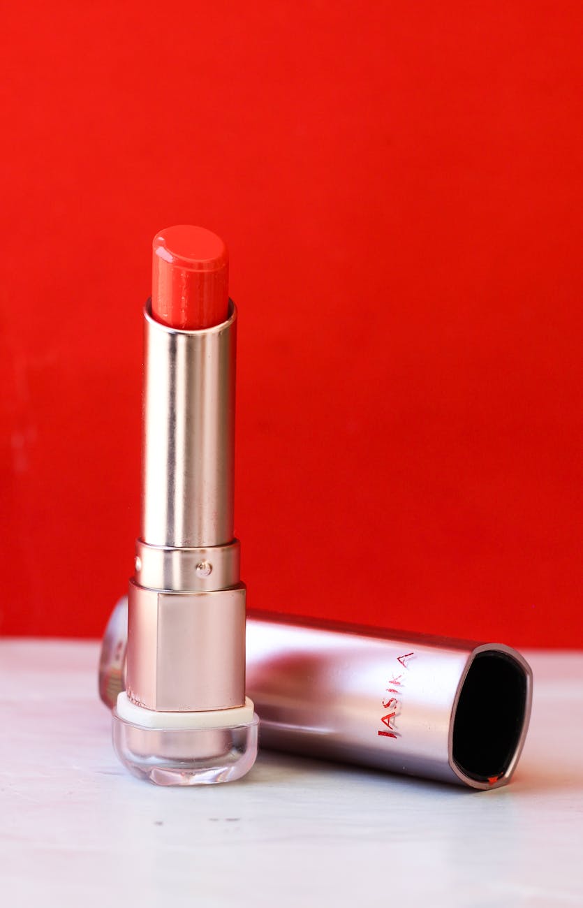 ElevenLabs CEO Foresees Widespread Availability of AI Audio Models