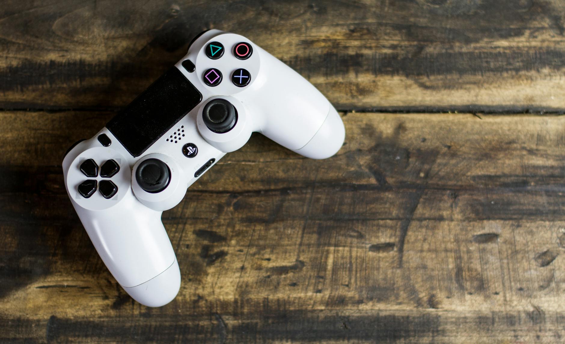 Can Randomly Generated Games Be the Key to More Adaptive AI?