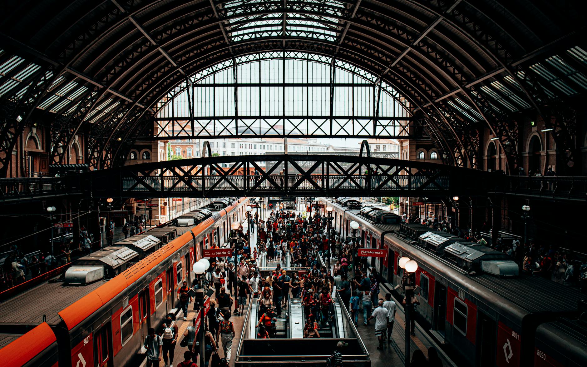 AI Video Social Platforms: A Sneak Peek at Tomorrow's Creativity Hubs