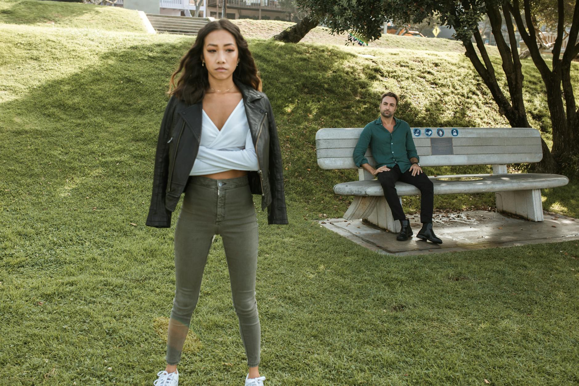 Corporate Disputes Enter the AI Arena: Bots Now Handling Arguments?