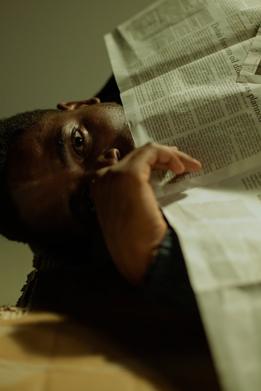 The Double Standard of Consciousness: Do We Demand Too Much From AI?