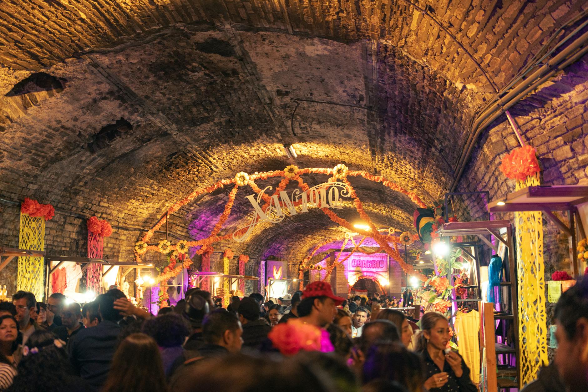 Alexa's Personality Gets a Major Upgrade: Users Report Crafting Complex Personas