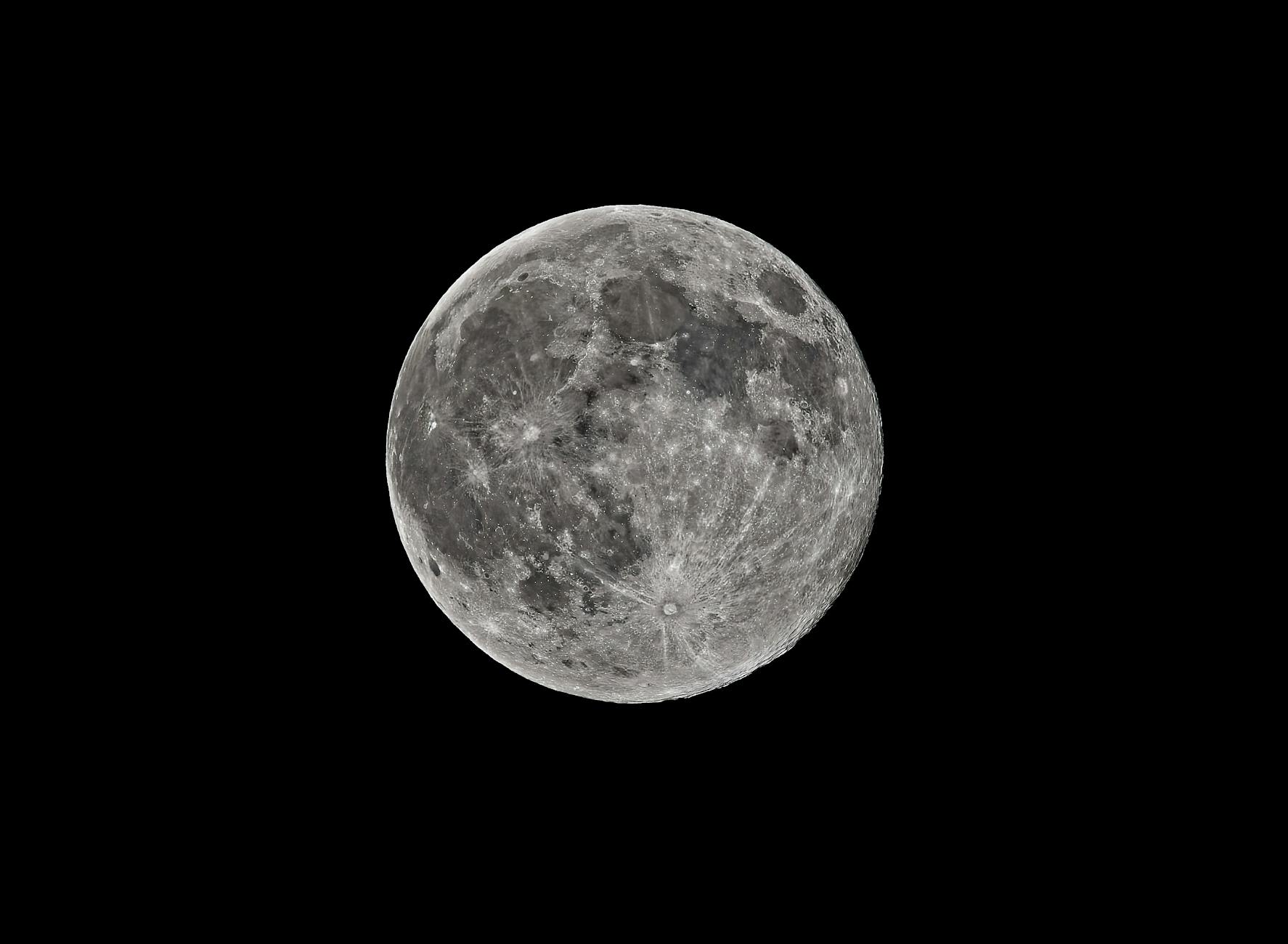 Are Language Models Miniature Universes? New Theory Explores AI-Cosmology Connection