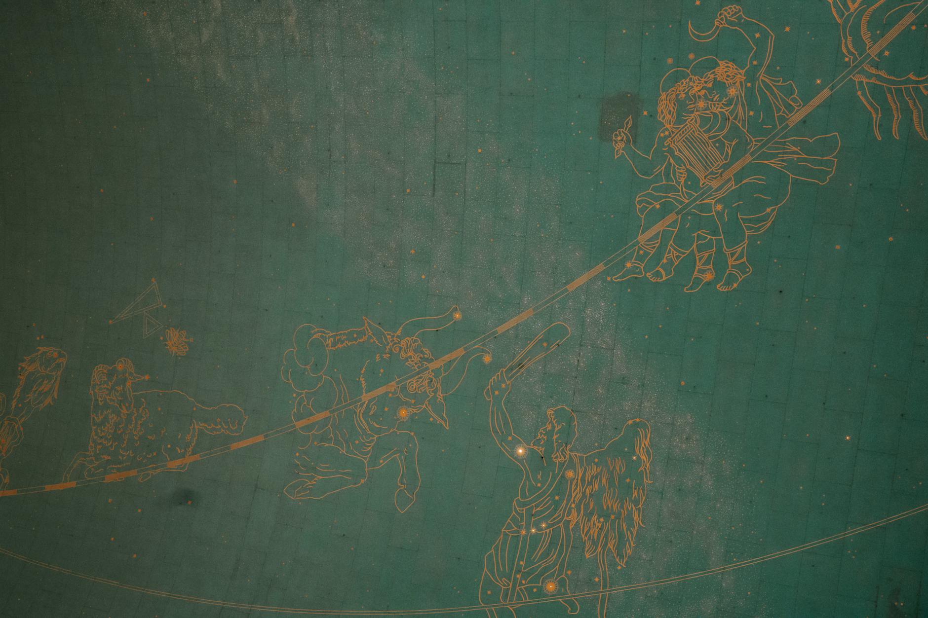 Google TV Streamer Gets Gemini AI Upgrade, Replacing Assistant