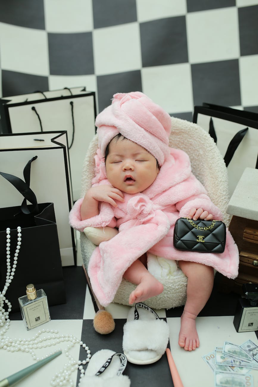 Privacy-Focused AI Image Upscaler Runs Locally on Android