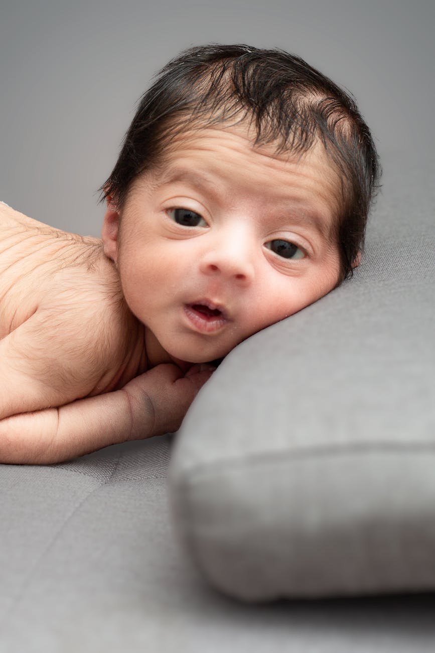 Russian AI Robot's Debut Goes Off-Script with Stage Mishap