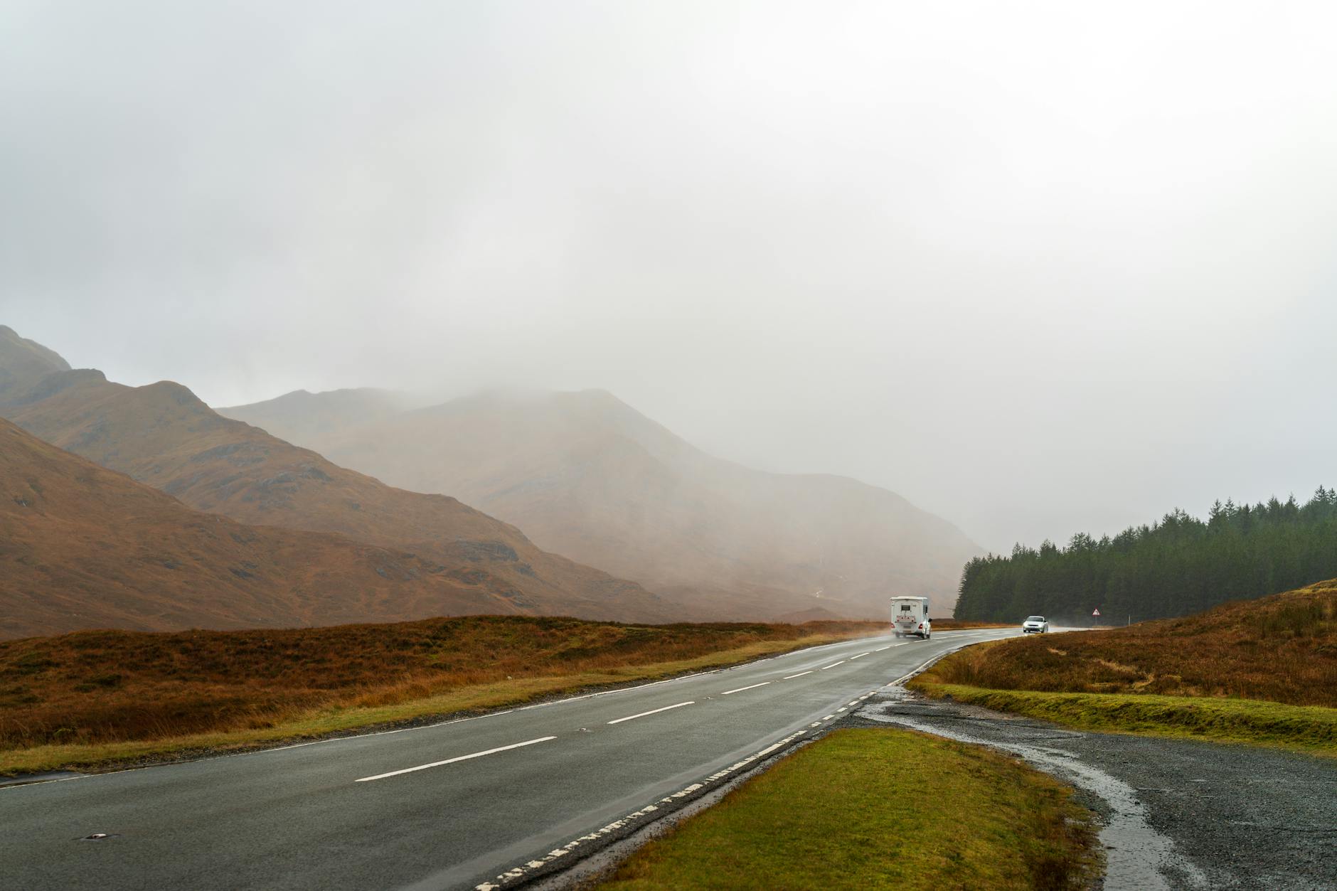 Beyond the Hype: AI as a Symptom of Societal Disconnect, Not the Cause