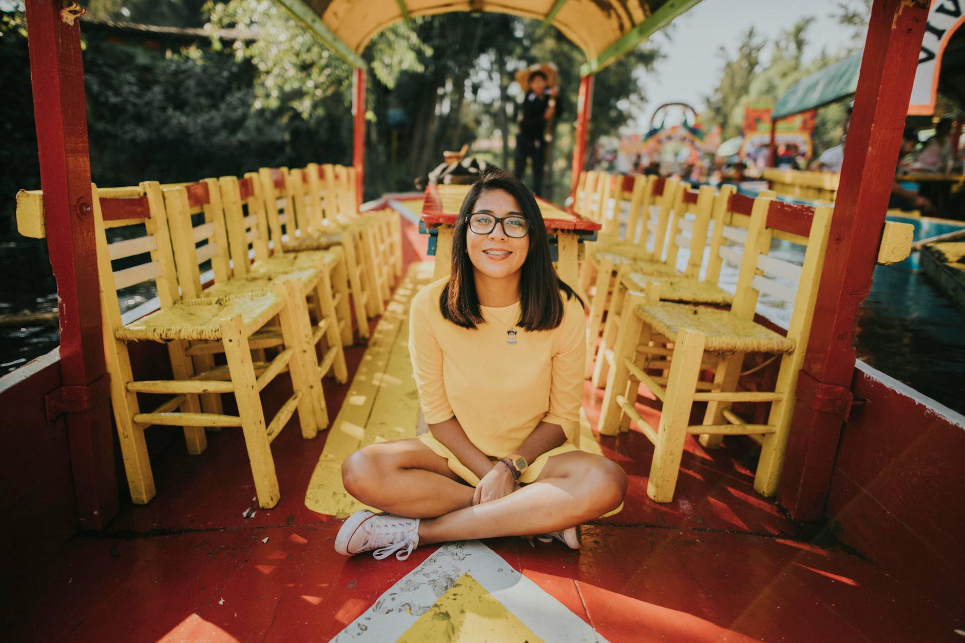 Even Realities G2 Smart Glasses Prioritize Privacy with AI-Powered Assistance, Ditch Cameras