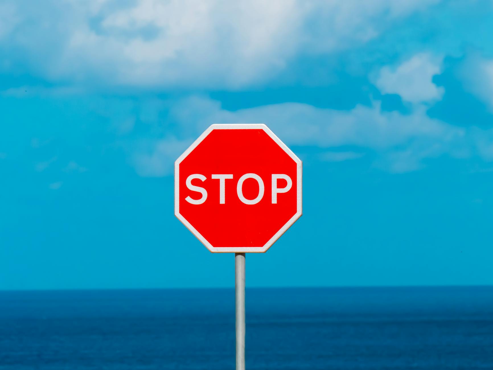 Reddit Forum Discusses Using CDSM Directive to Foster Open-Source AI Models