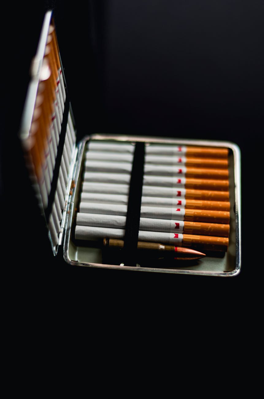 Data Center Opposition Threatens AI Progress, Study Finds