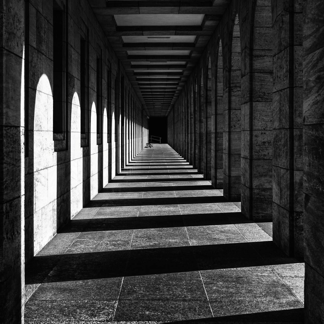 Framework Laptop 16 Gets AI Boost and Modularity Enhancements